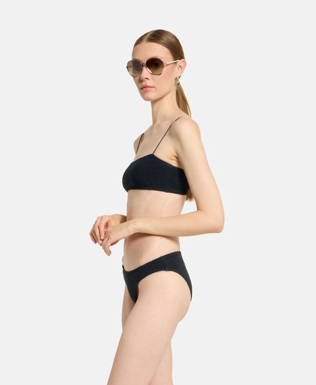 Toteme Bikini pants