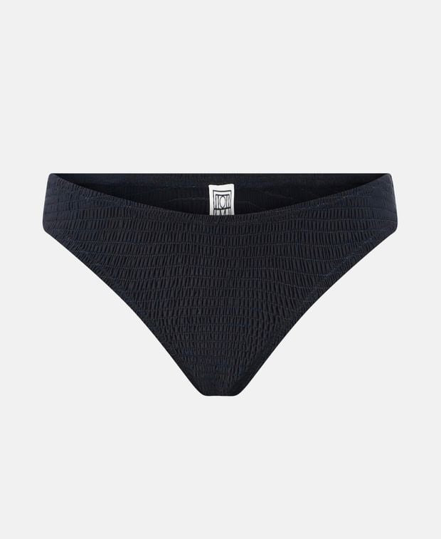 Toteme Bikini pants