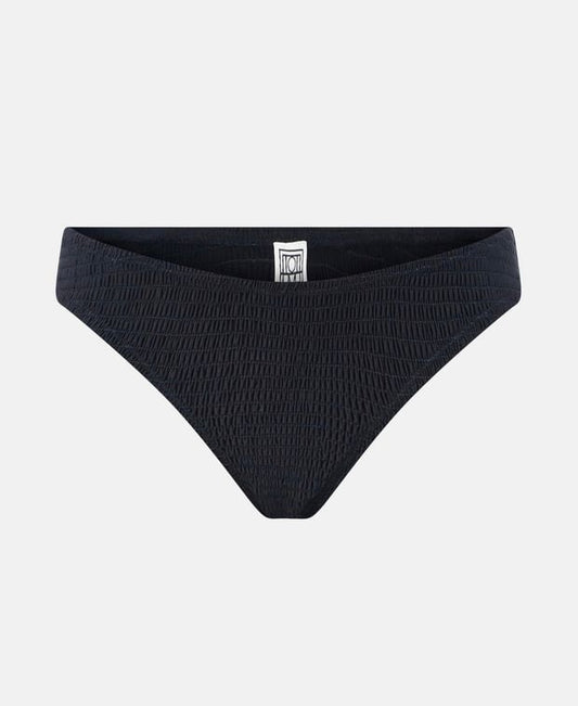 Toteme Bikini pants