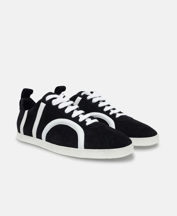 Toteme Sneakers
