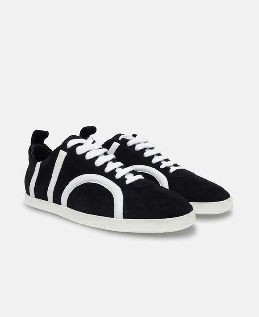 Toteme Sneakers