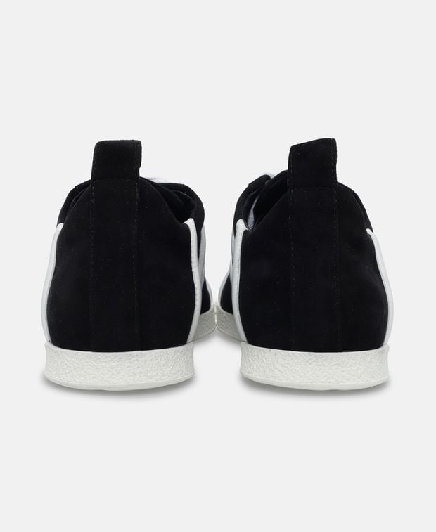 Toteme Sneakers