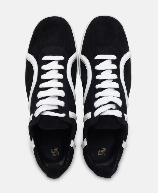 Toteme Sneakers