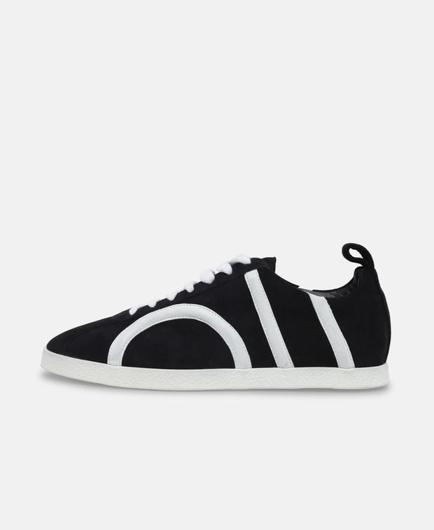 Toteme Sneakers