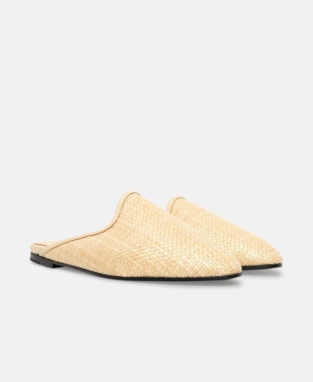 Toteme Mules