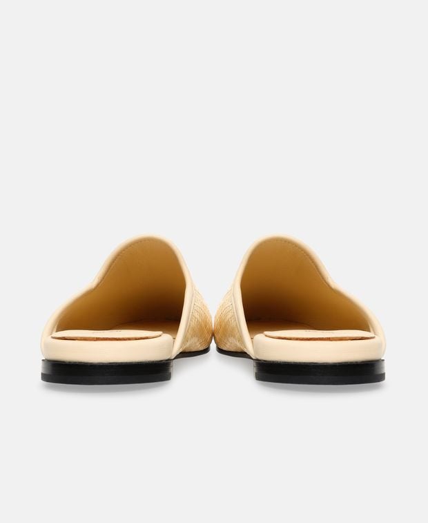 Toteme Mules