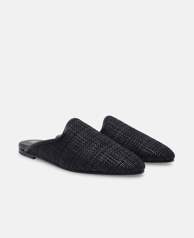 Toteme Mules