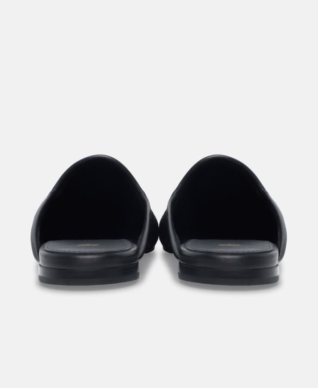 Toteme Mules