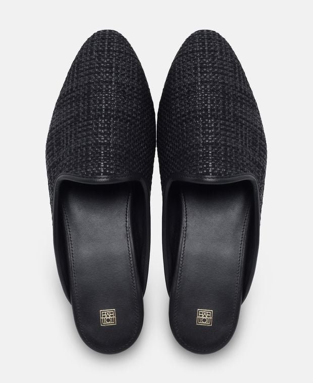 Toteme Mules