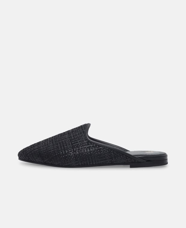 Toteme Mules