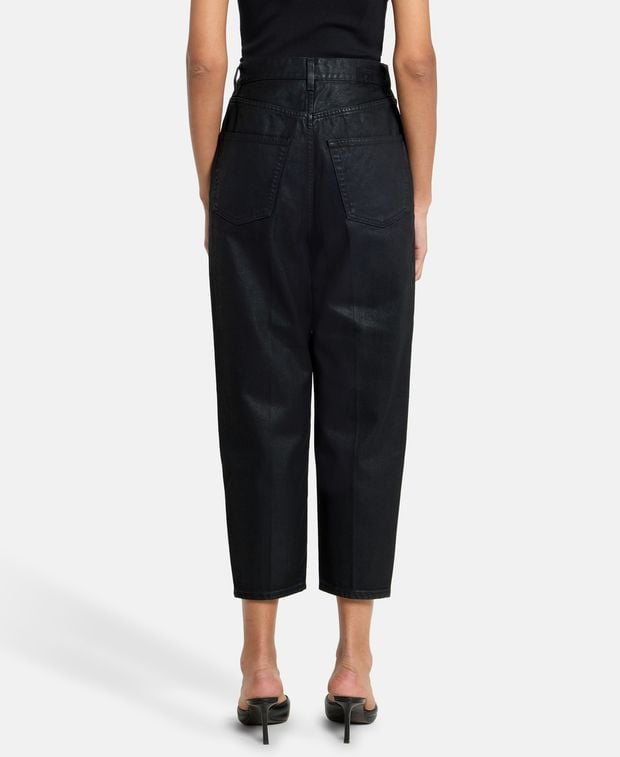 Toteme Tapered Jeans