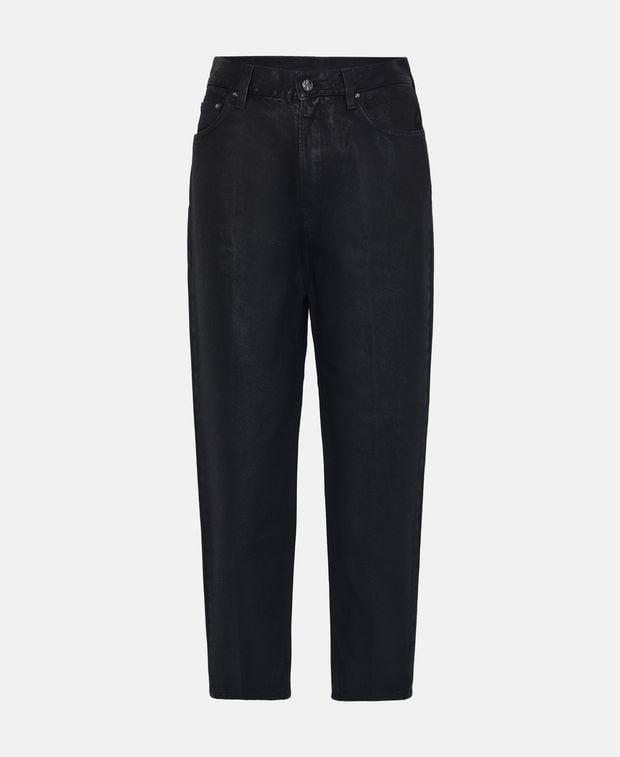 Toteme Tapered Jeans