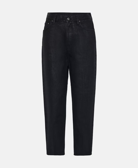 Toteme Tapered Jeans