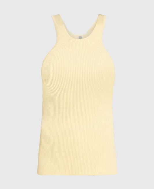 Toteme Tank top
