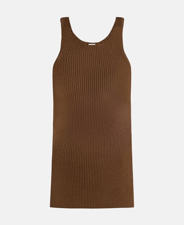 Toteme Tank top