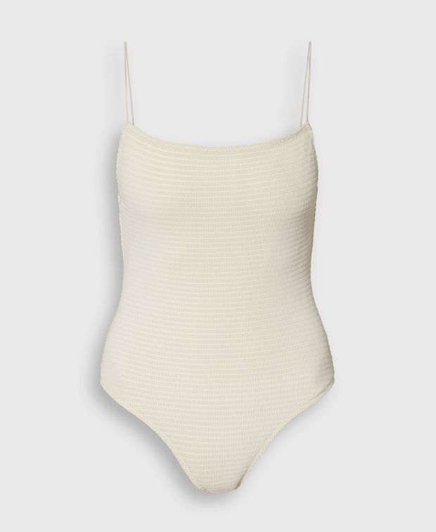 Toteme Swimsuit