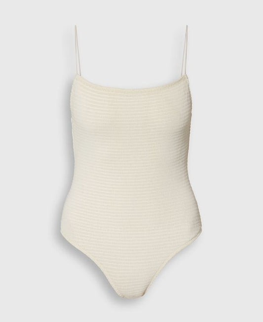 Toteme Swimsuit