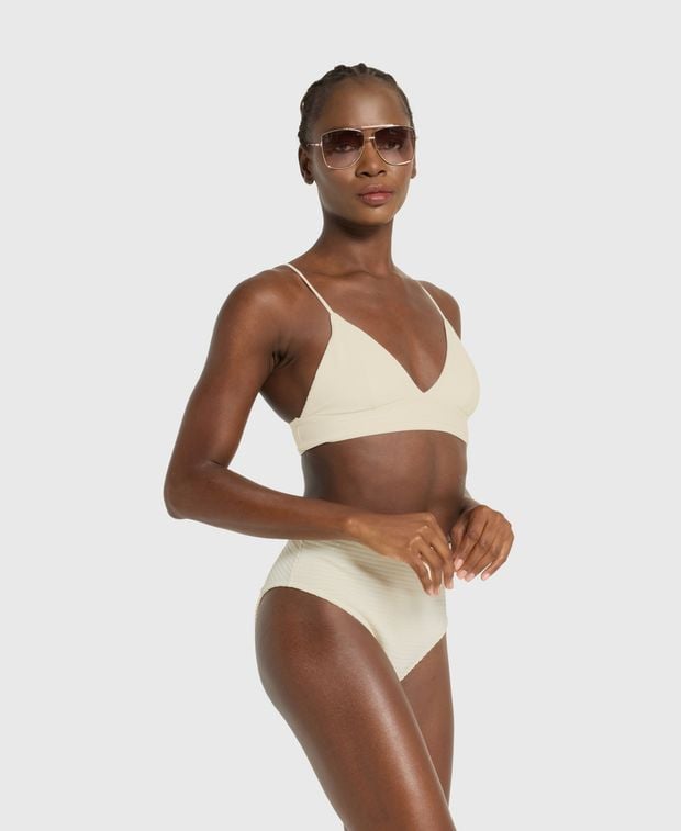 Toteme Bikini pants