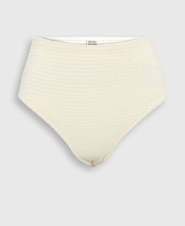 Toteme Bikini pants