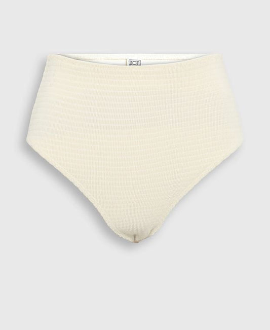 Toteme Bikini pants
