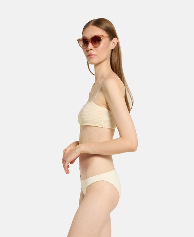 Toteme Bikini pants