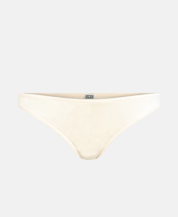 Toteme Bikini pants