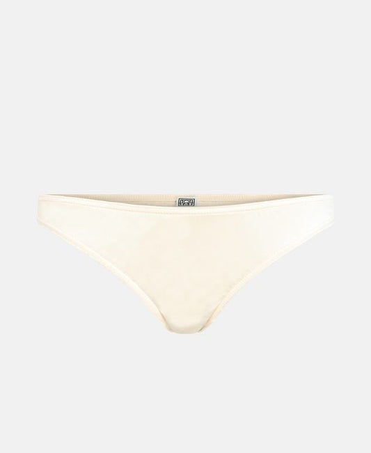 Toteme Bikini pants