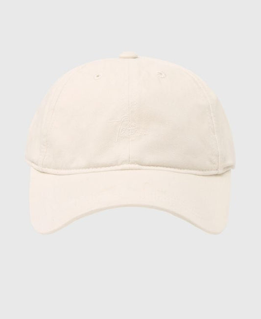 Toteme Cap