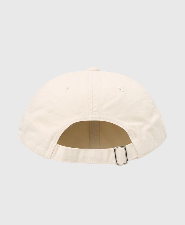 Toteme Cap