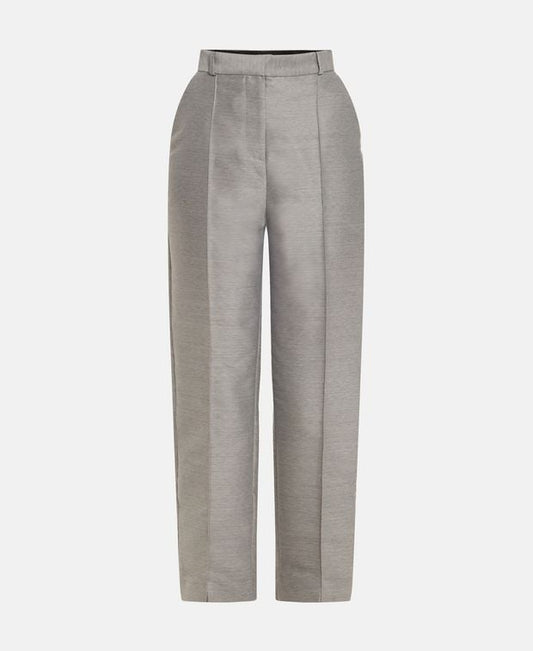 Toteme Wool-blend trousers