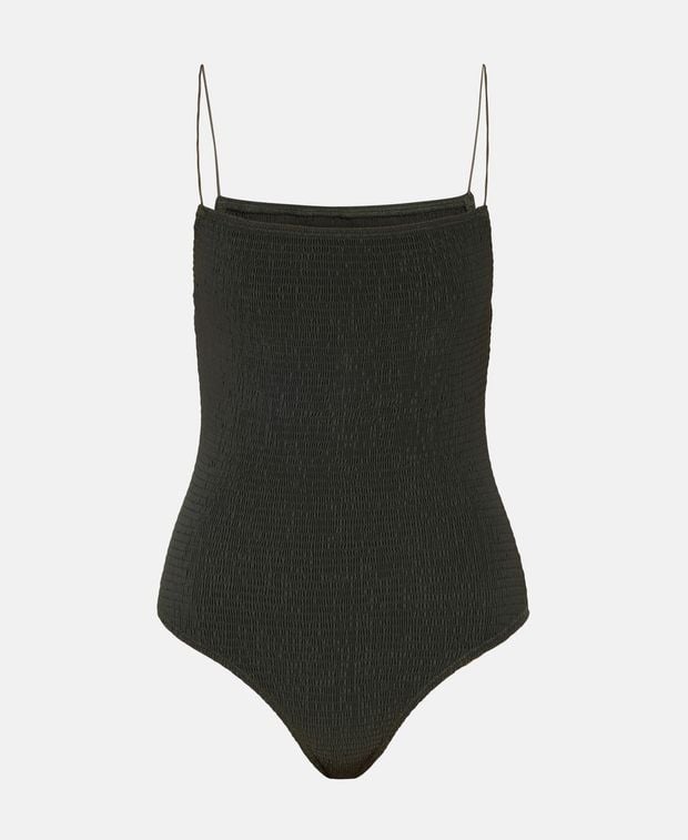 Toteme Swimsuit