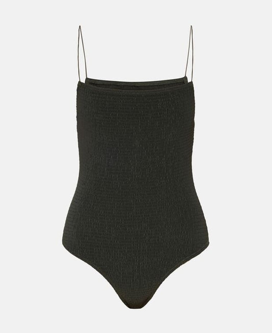 Toteme Swimsuit