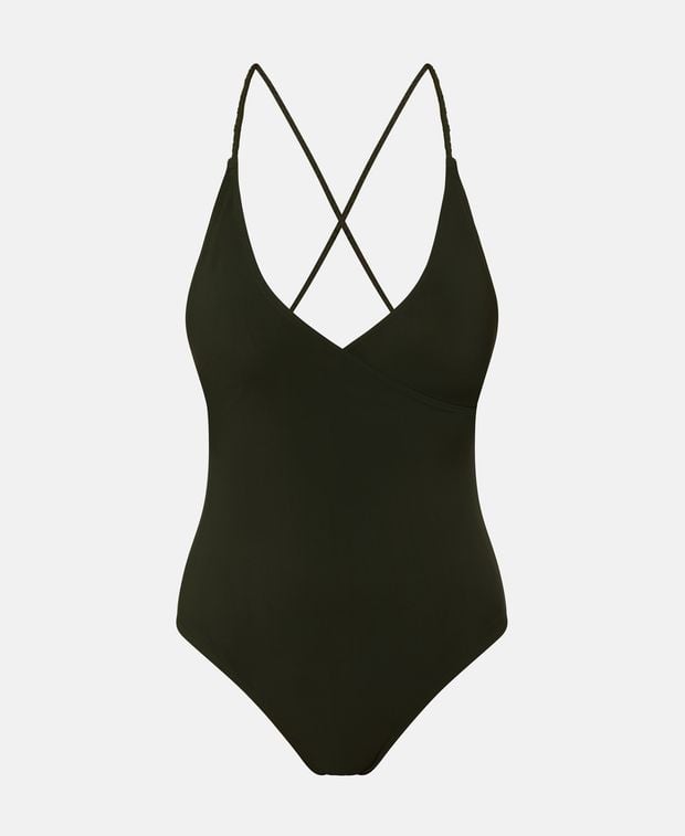 Toteme Swimsuit