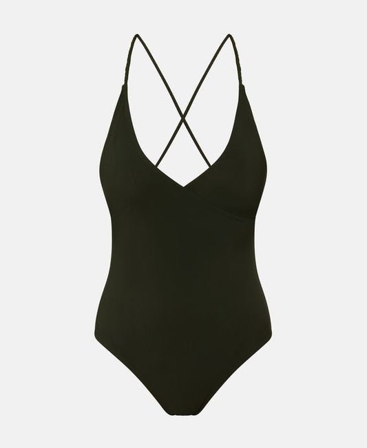 Toteme Swimsuit