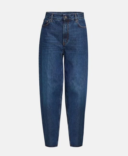 Toteme Loose fit jeans