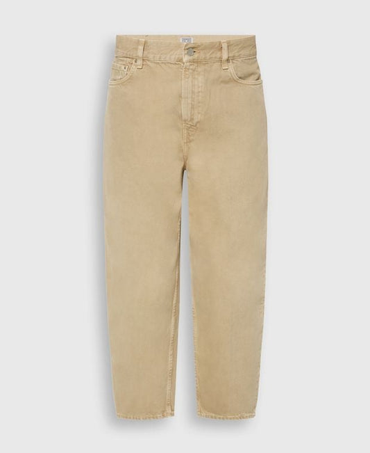 Toteme Wide-leg jeans