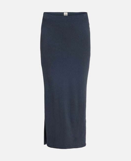 Toteme Midi skirt