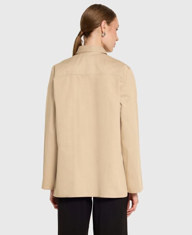 Toteme Shirt blouse