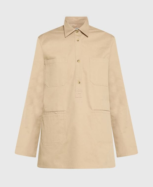 Toteme Shirt blouse