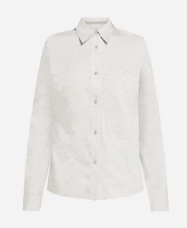 Toteme Leisure blouse