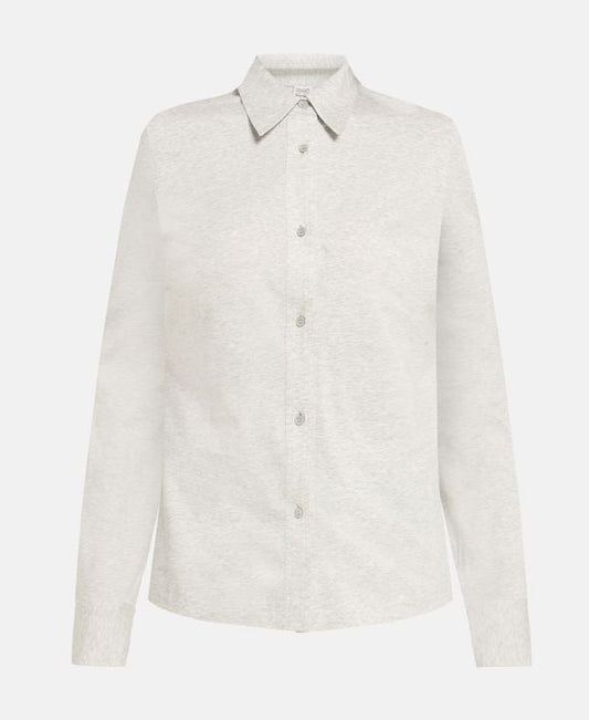 Toteme Leisure blouse