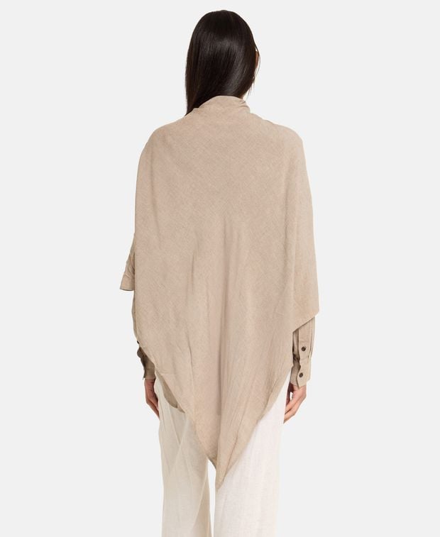Toteme Leisure blouse