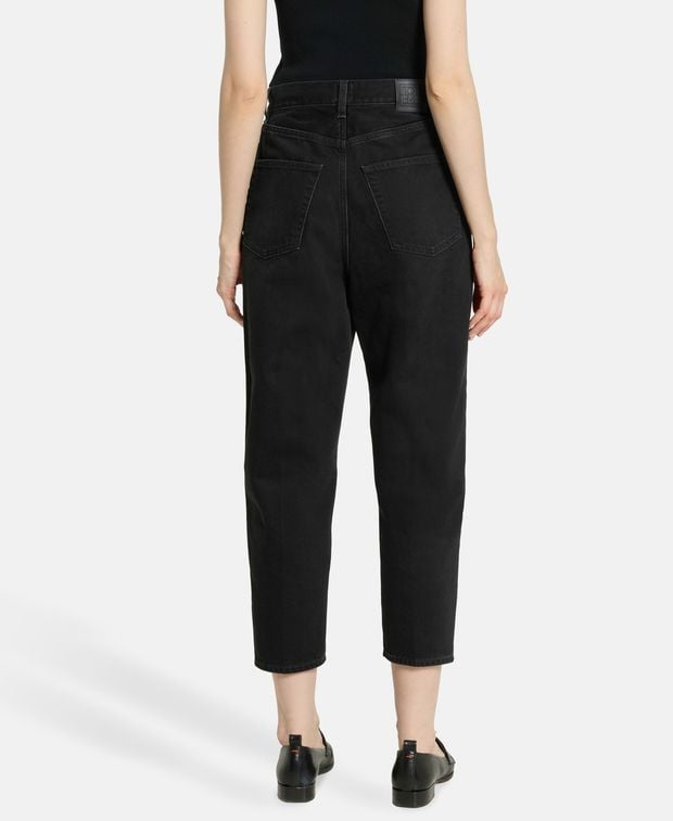 Toteme Tapered Jeans