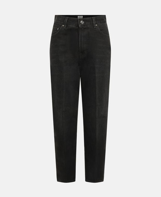 Toteme Tapered Jeans