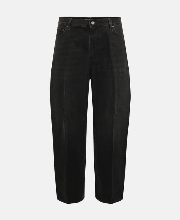 Toteme Tapered Jeans