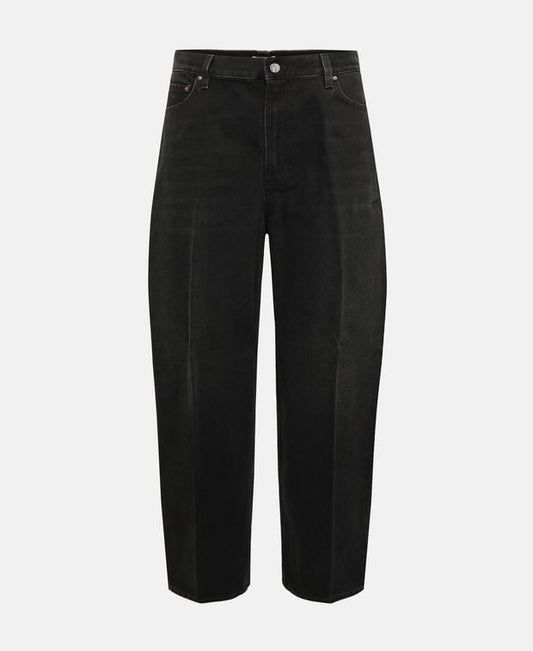 Toteme Tapered Jeans