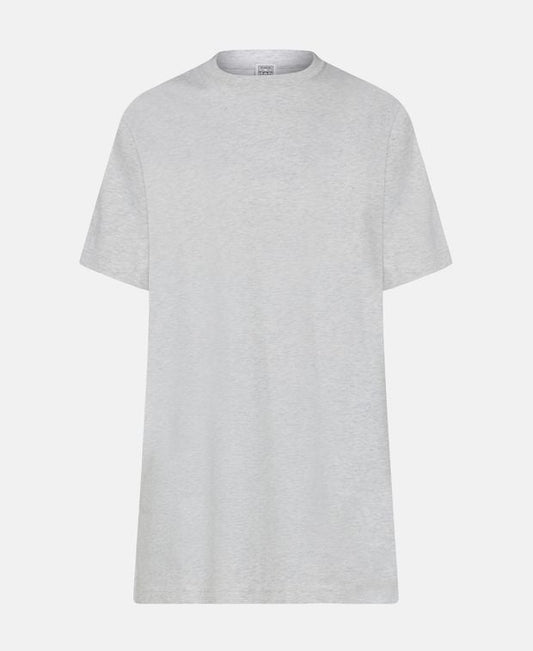 Toteme Crew neck t-shirt
