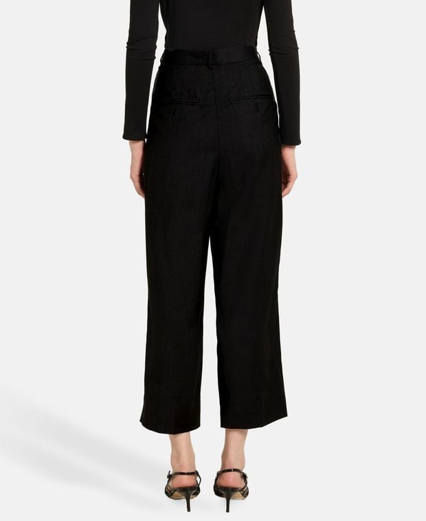 Toteme Wool trousers
