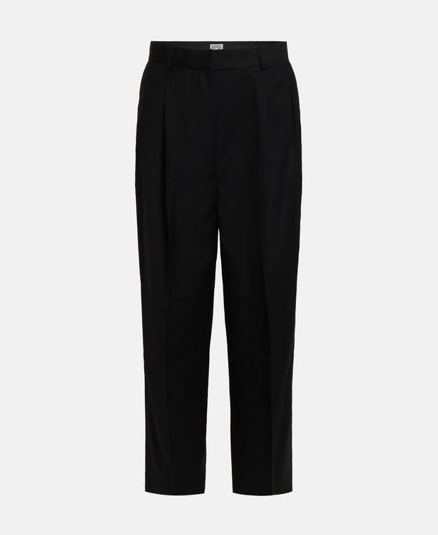 Toteme Wool trousers