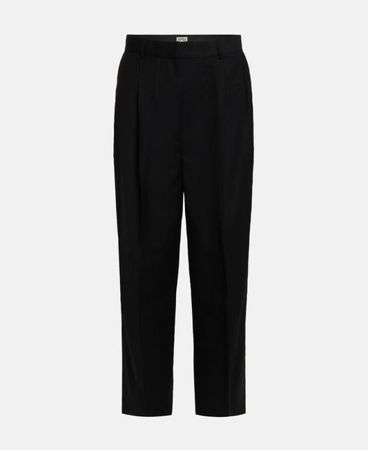 Toteme Wool trousers